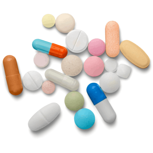 Duloxetine (Cymbalta) Side Effects